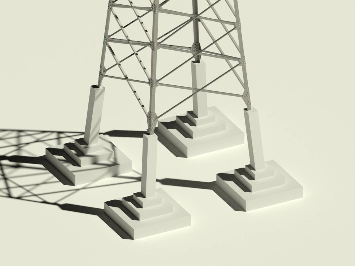 Aquiles Gonçalves - Designer - Aveiro - Technical Design