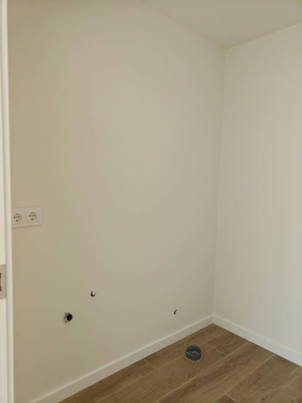 Kolli Obras  Remodelação & Interiores - Póvoa de Varzim - Instalação de Escadas