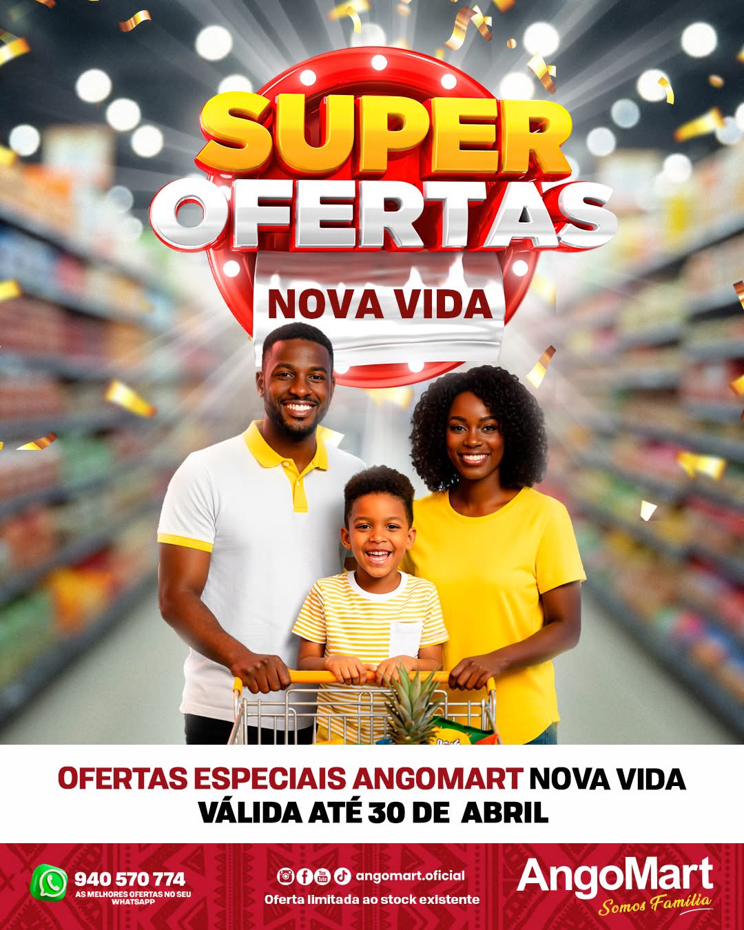 BSA Business - Lisboa - Édition de contenus