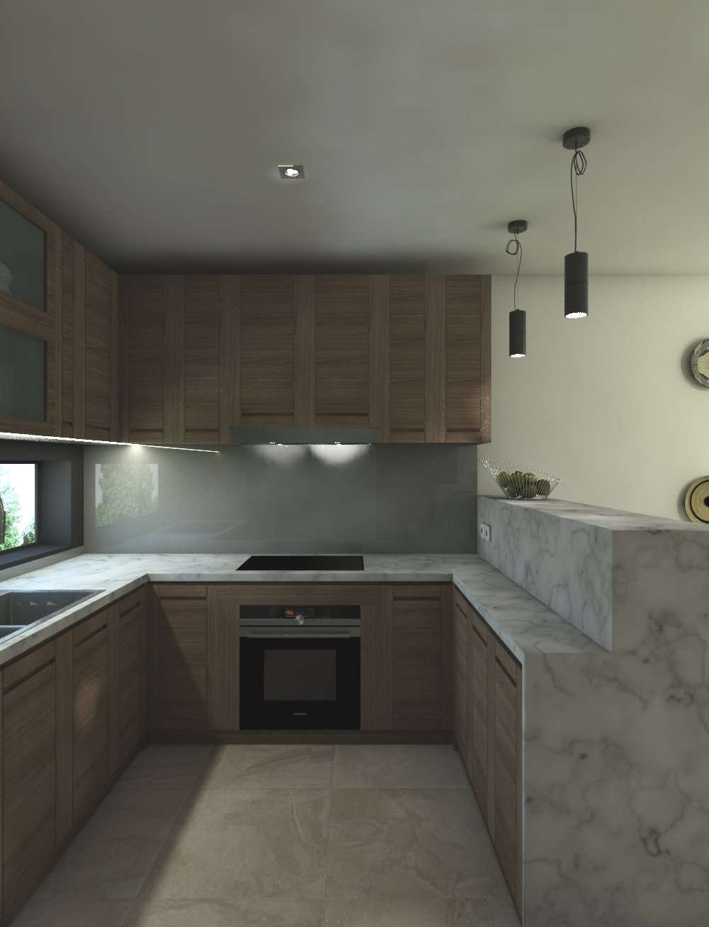 Filipa Fernandes Gonçalves - Sintra - 3D Modeling and CAD Services