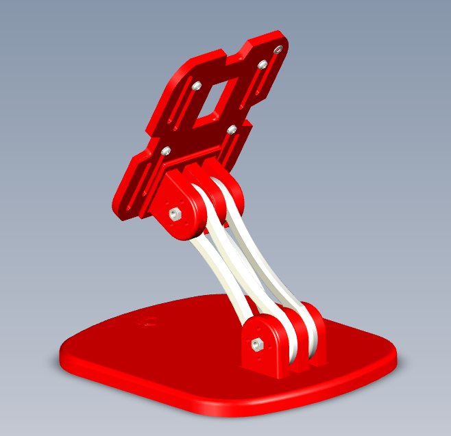 Aquiles Gonçalves - Designer - Aveiro - Engineering Design