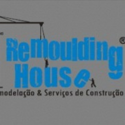 RemouldingHouse - Odivelas - Manutenção e Reparação de Cobertura de Pátio