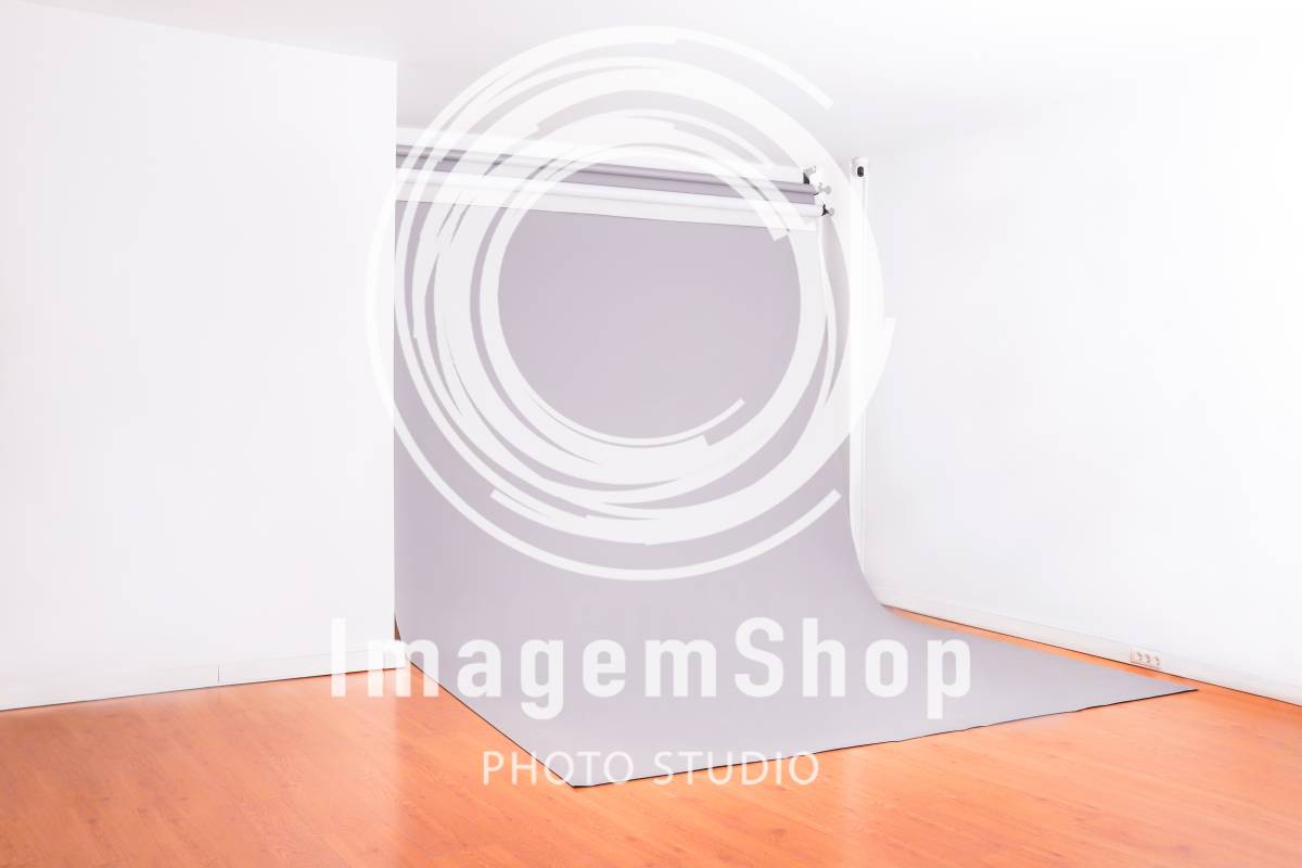 imagemshop - Lisboa - Commercial Photography
