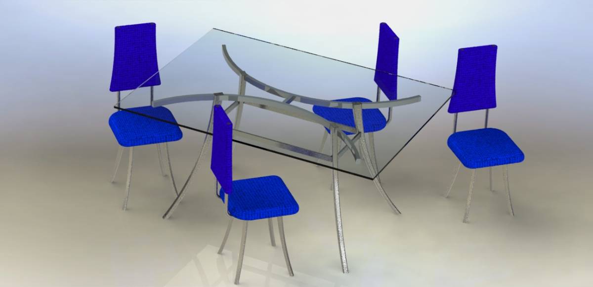 Aquiles Gonçalves - Designer - Aveiro - 3D Printing