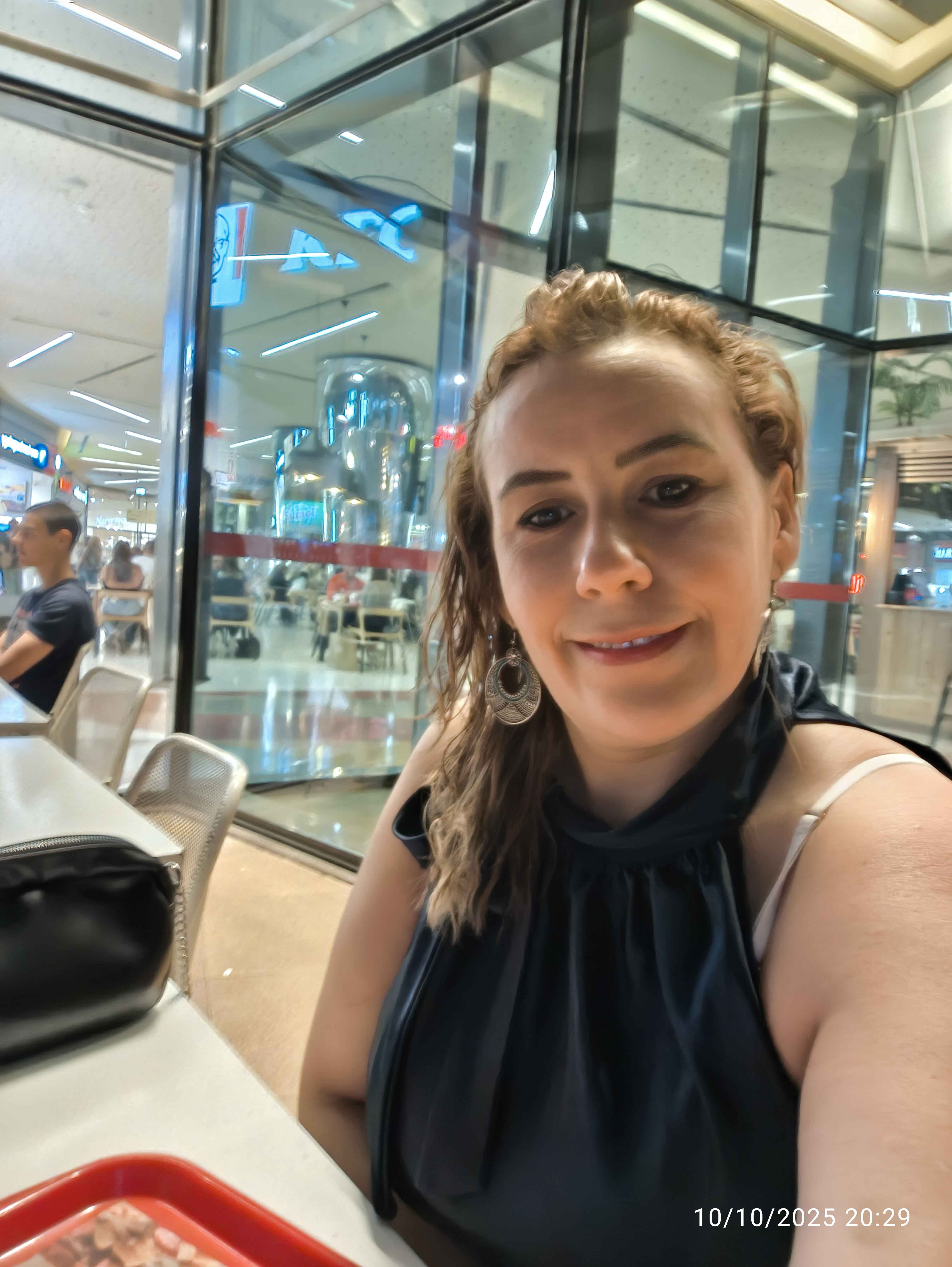 Cristina Carvalho - Setúbal - Limpeza de Cortinados e Persianas