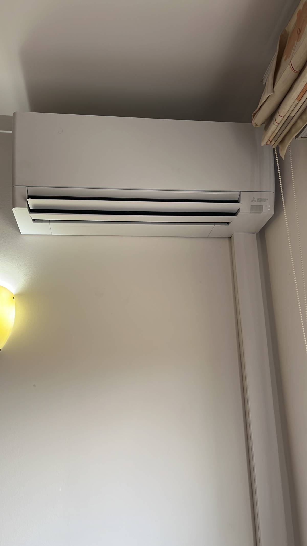 NEXUS climatização - Sintra - Zentrale Klimaanlage installieren