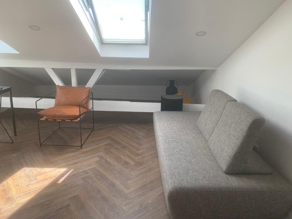 Oferta D Impacto, Unipessoal , Lda - Seixal - Construção de Casa Nova