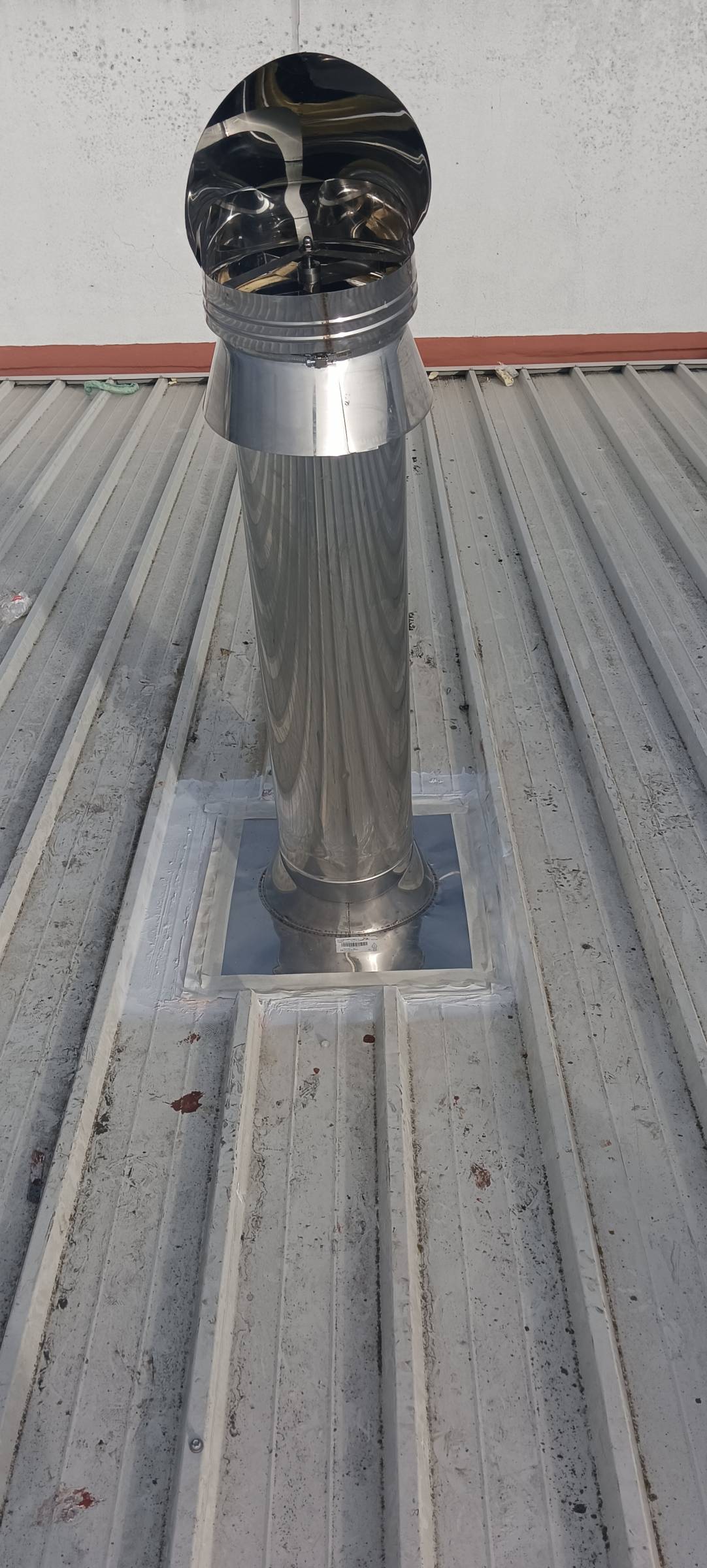 Rafael Rocha - Loures - Kitchen Fan Installation or Replacement