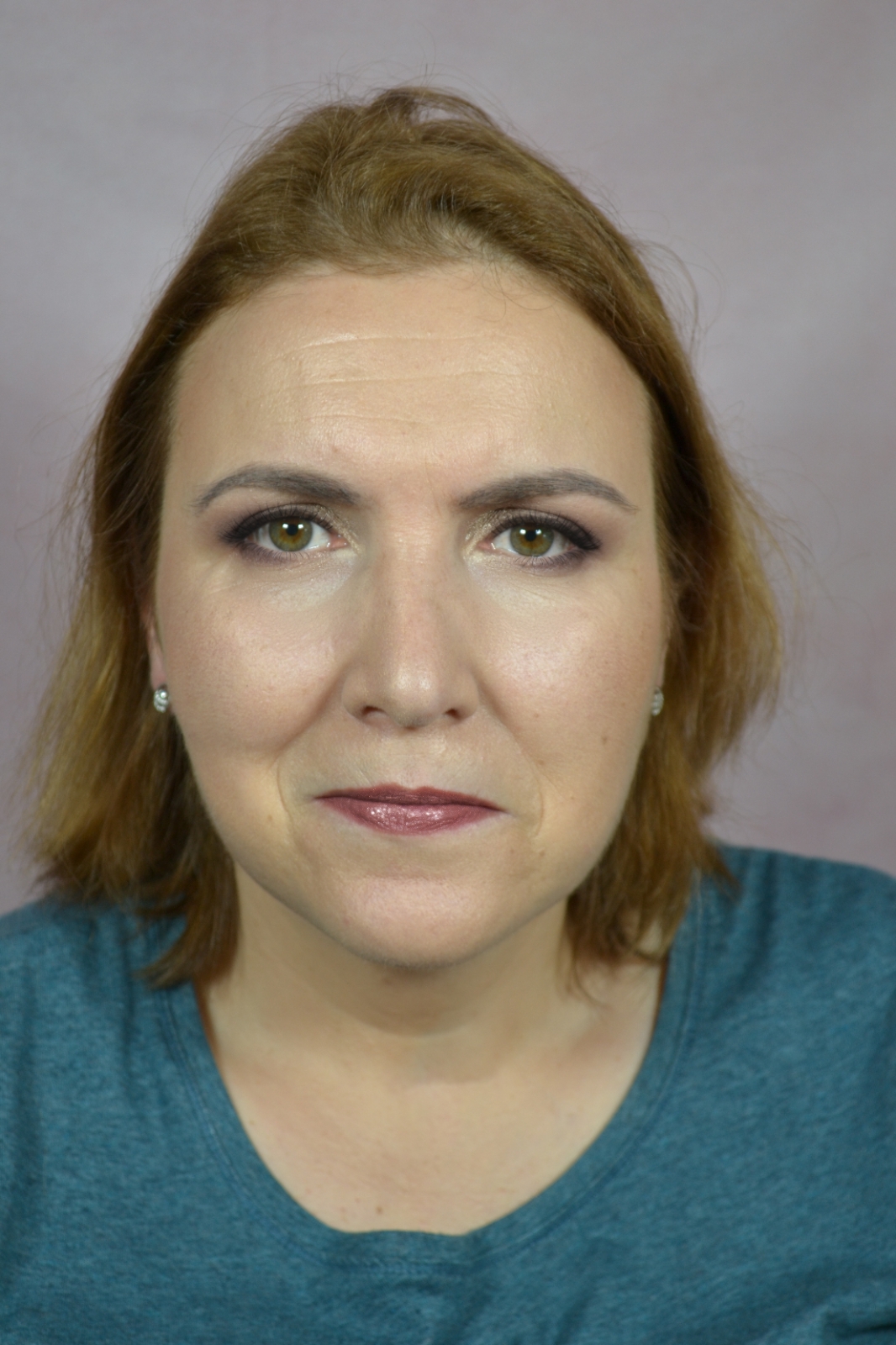 Ligia Ferreira Maquilhadora Profissional - Maia - Skin Cleansing