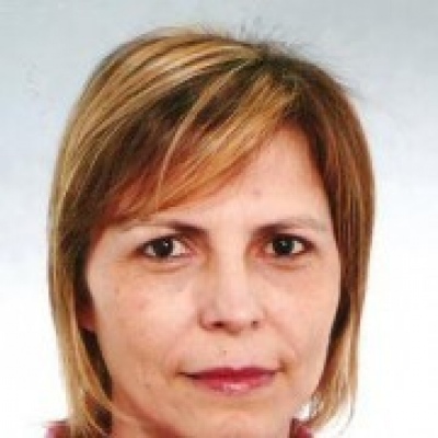 Luzia Albuquerque - Vila Nova de Gaia - Organização da Casa