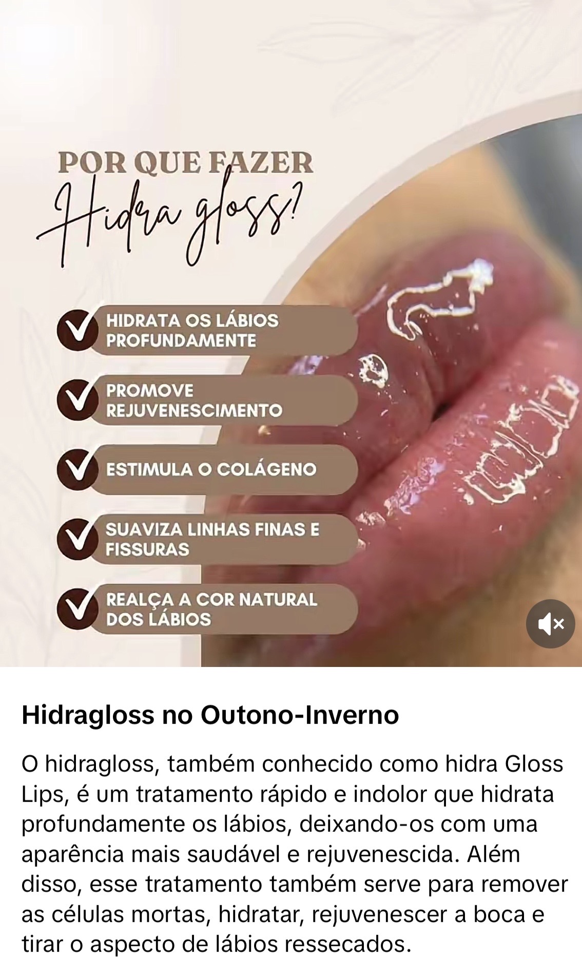 Zen Touch - Lourinhã - Masajes para embarazadas