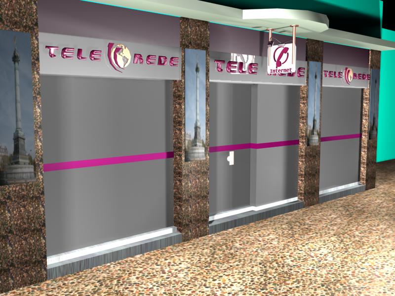 Aquiles Gonçalves - Designer - Aveiro - Engineering Design