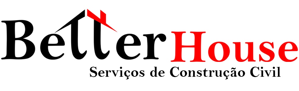 Better House - Serviços de Construção Civil - Benavente - Stone or Tile Flooring Installation