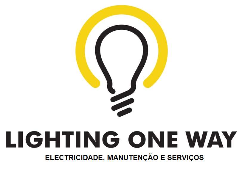 Lighting One Way - Lisboa - Instalação de Ventoinha de Teto
