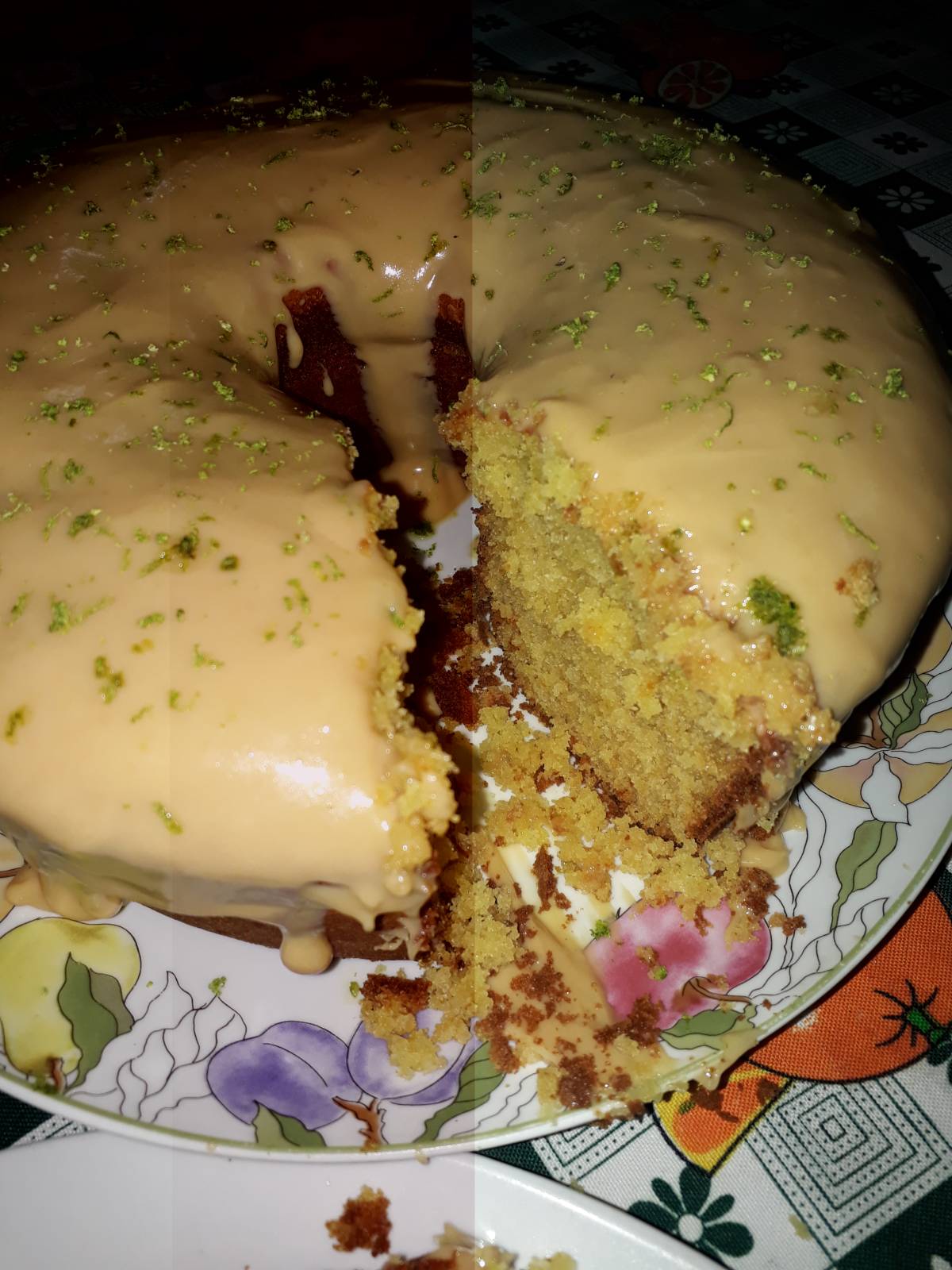 Lyona Bumba - Almada - Limpeza de Cortinados e Persianas