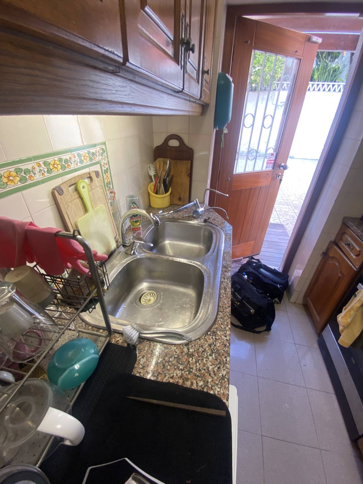Renan soluções - Oeiras - Rénovation de cuisine