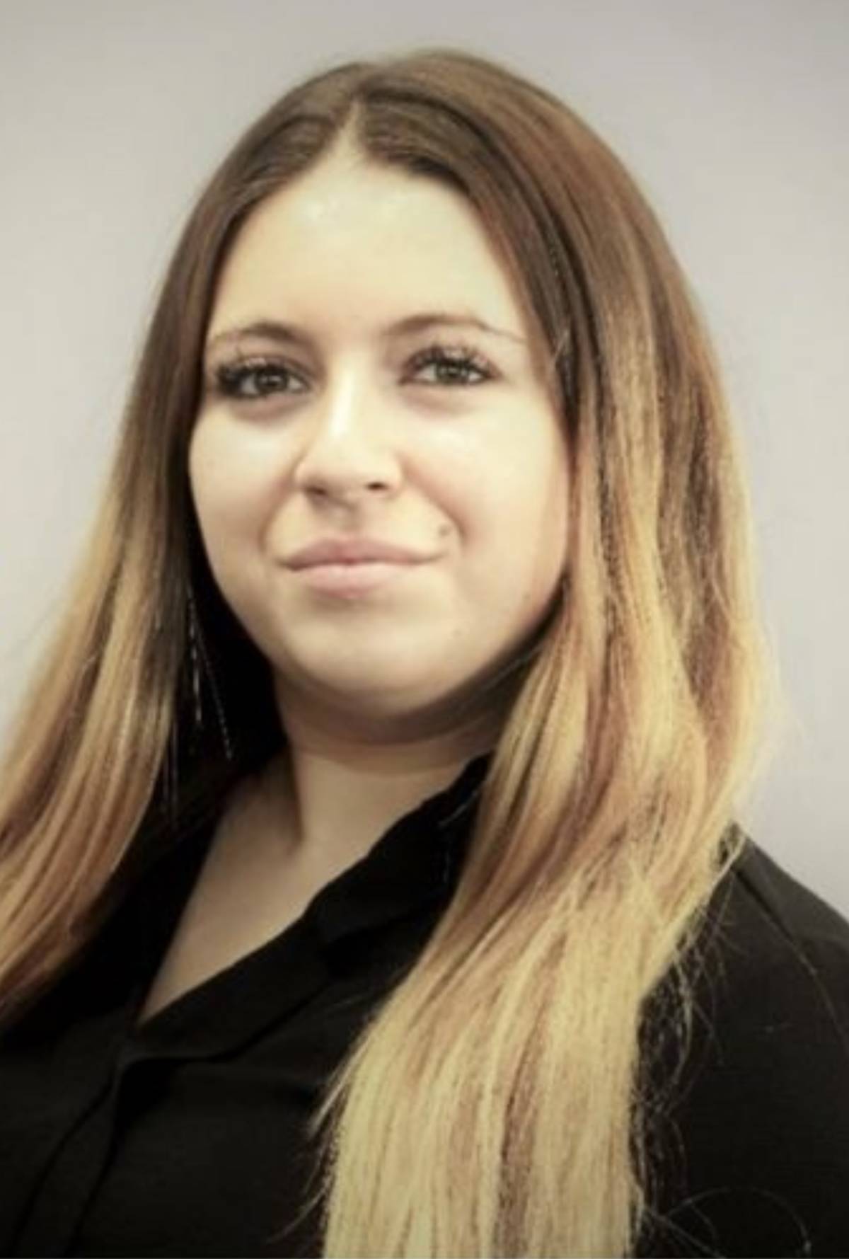 Catarina Campos - Nelas - Sports Massage