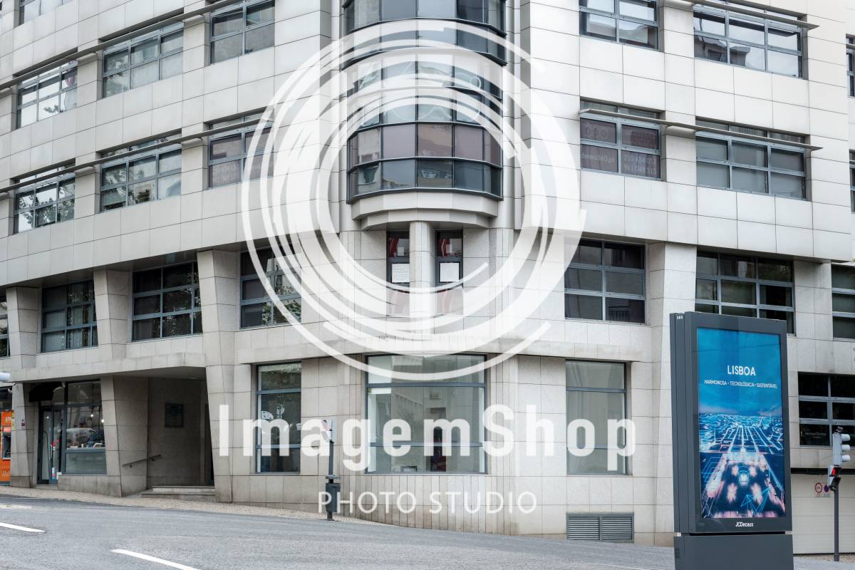 imagemshop - Lisboa - Real Estate Photography