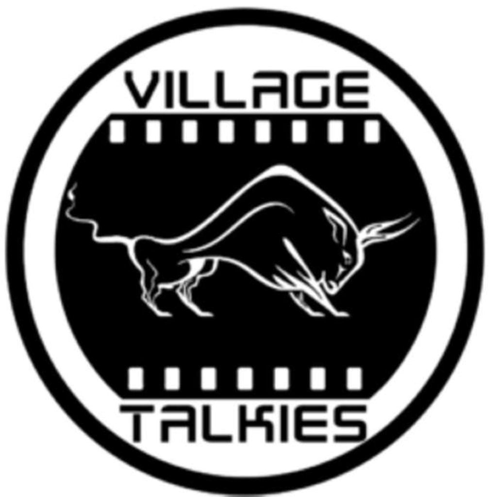 VillageTalkies - Coruche - Marketing Digital