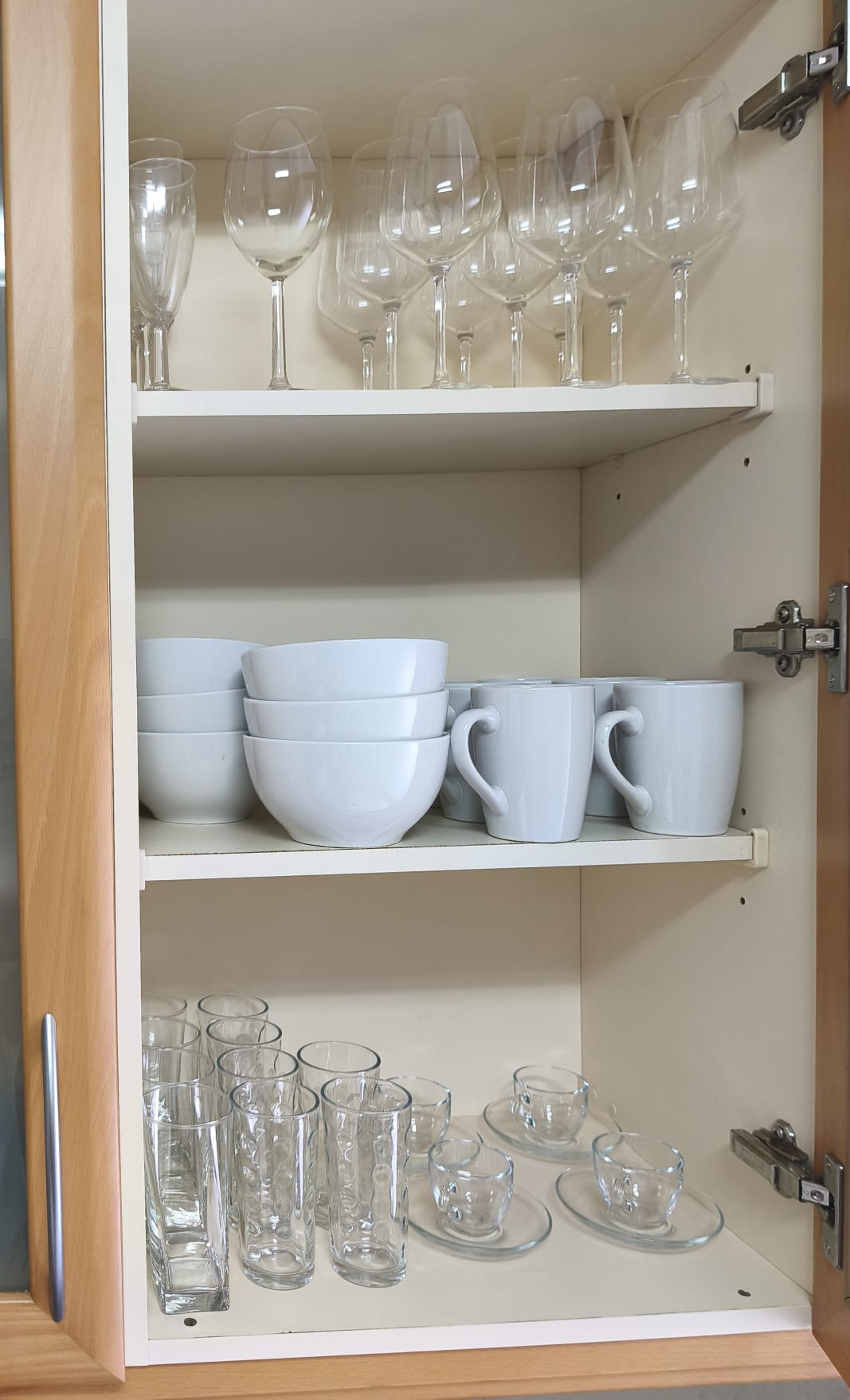 Mara Di Martini - Seixal - Gestão de Alojamento Local