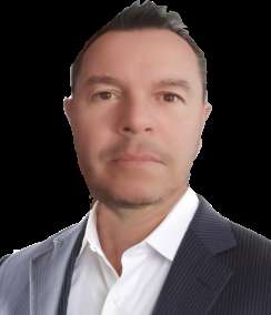 Edgar Costa - Salvaterra de Magos - Real Estate Agent Services