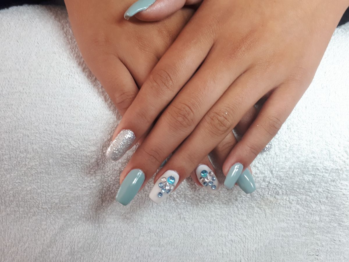 Studio Thais Marquez - Rio Maior - Depilation und Waxing