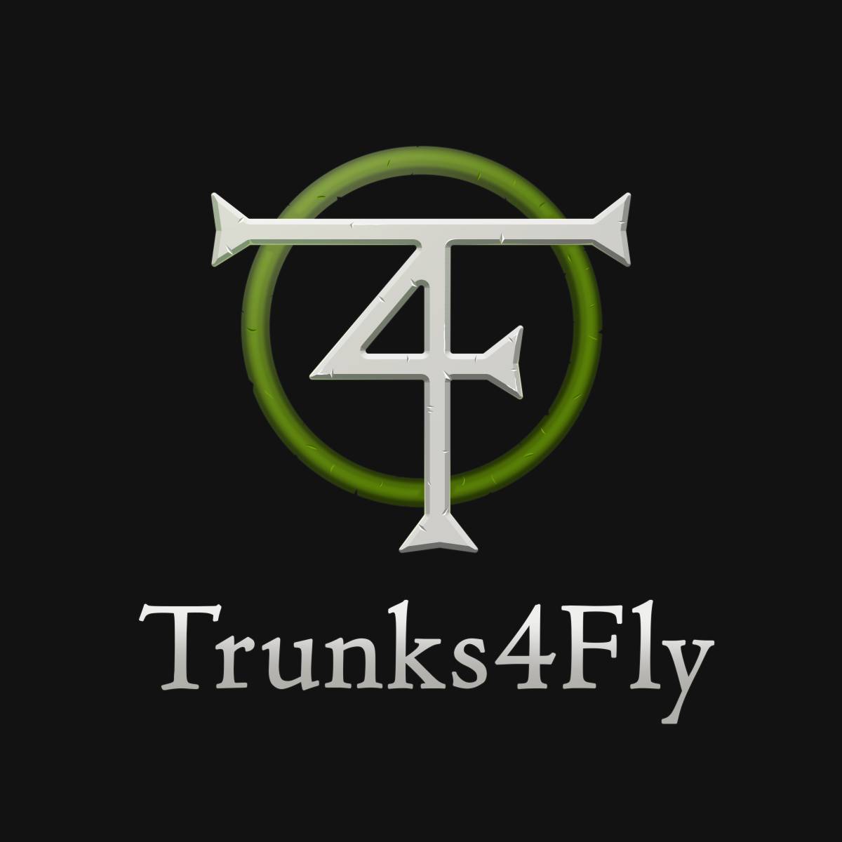 Trunks4Fly - Loures - Videography
