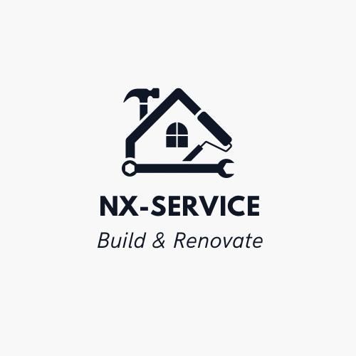 NX-SERVICE - Portimão - Steel Materials and Gates
