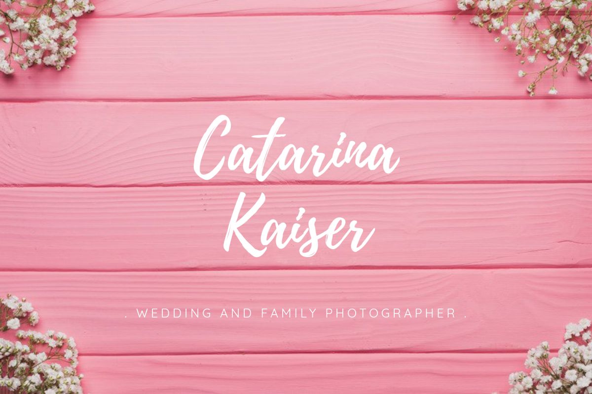 Catarina Kaiser - Almada - Newborn Portrait Photography