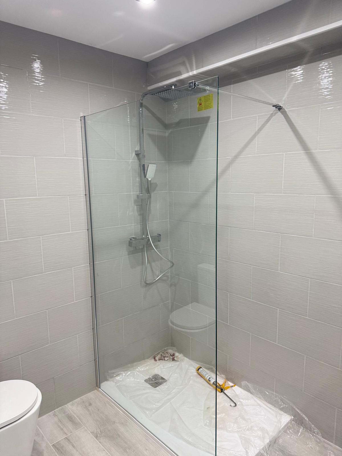 Braga remodelações - Albergaria-a-Velha - Instalação de Escadas