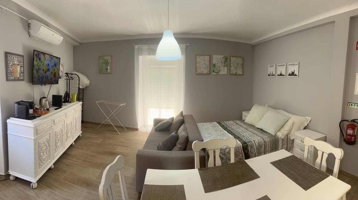 TELLES PINTURAS - Setúbal - Montagem de Berço