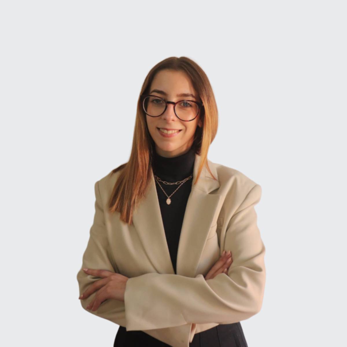 Beatriz Almeida | Massoterapeuta - Oliveira de Azeméis - Sports Massage