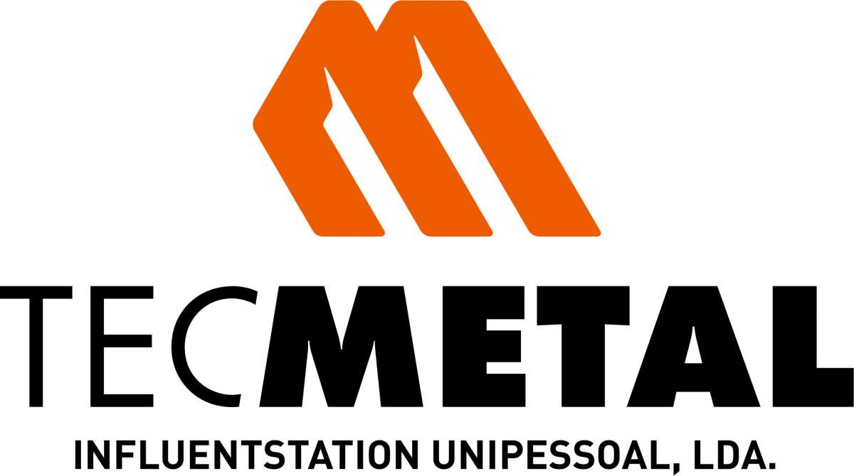 TecMetal - Influentstation - Amarante - Additions and Remodels