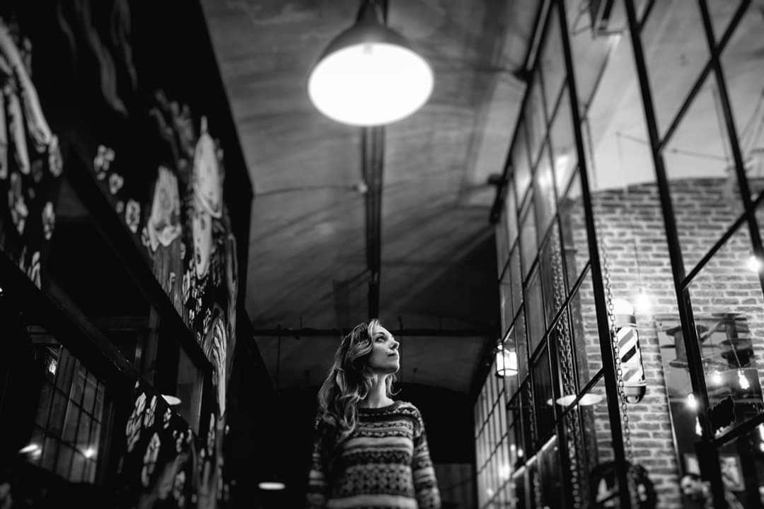 Catarina Kaiser - Almada - Family Portrait Photography