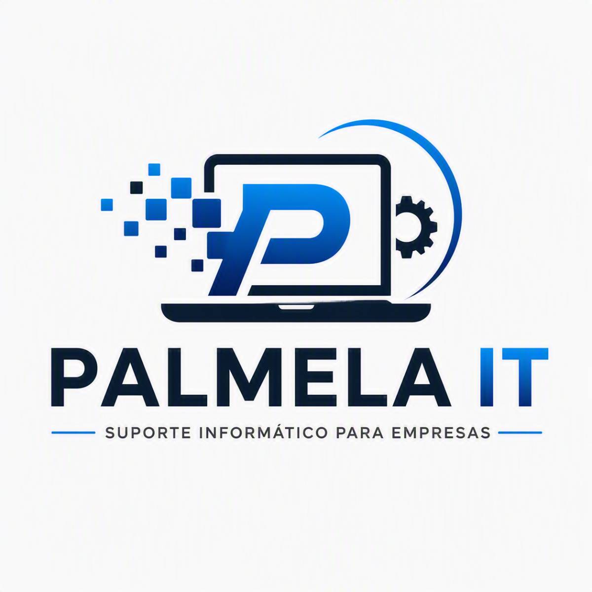 PALMELA IT — SUPORTE INFORMÁTICO PARA EMPRESAS - Palmela - Sistemas Telefónicos