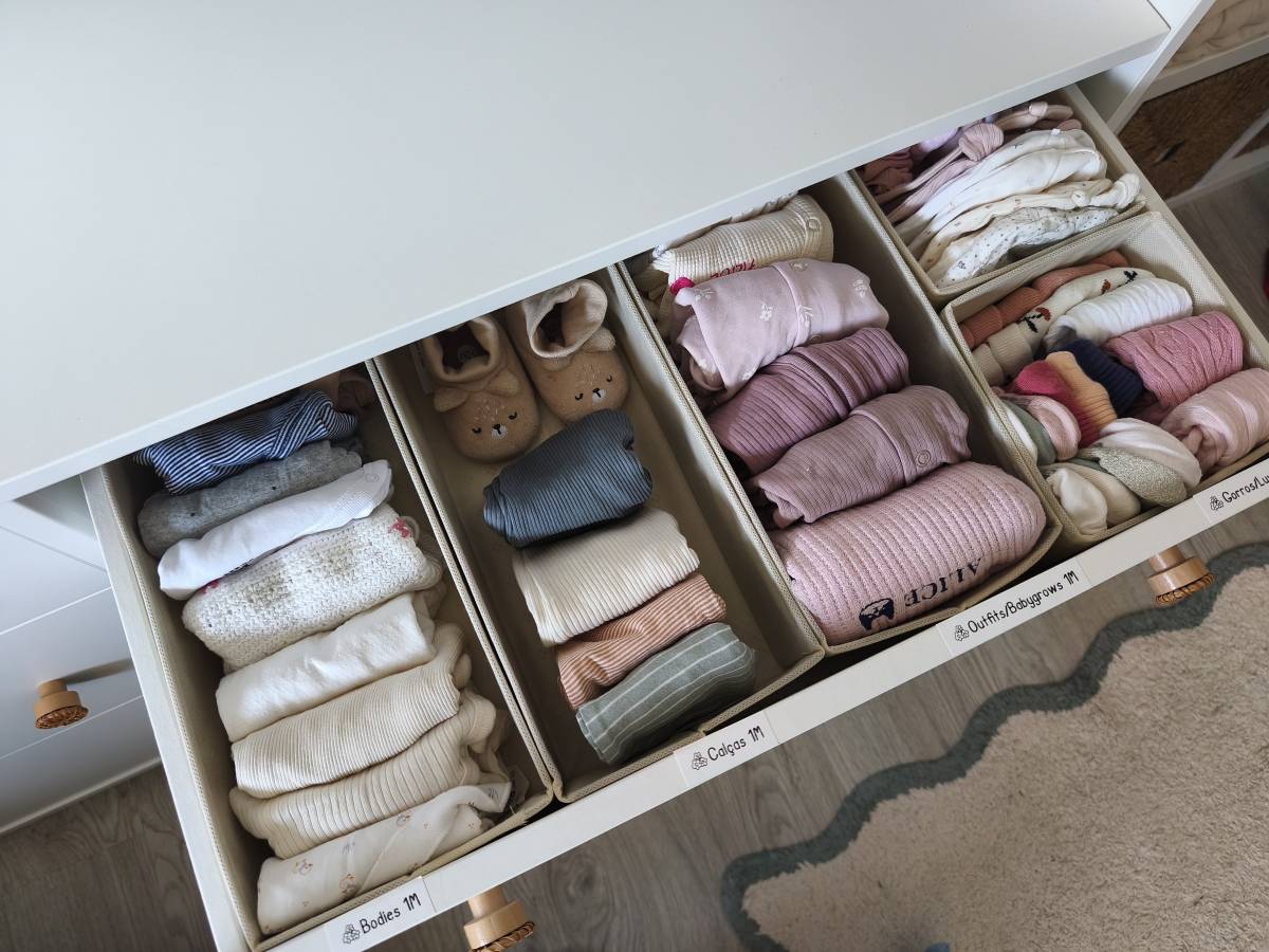 Mara Di Martini - Seixal - Mudança de Móveis e de Estruturas Pesadas