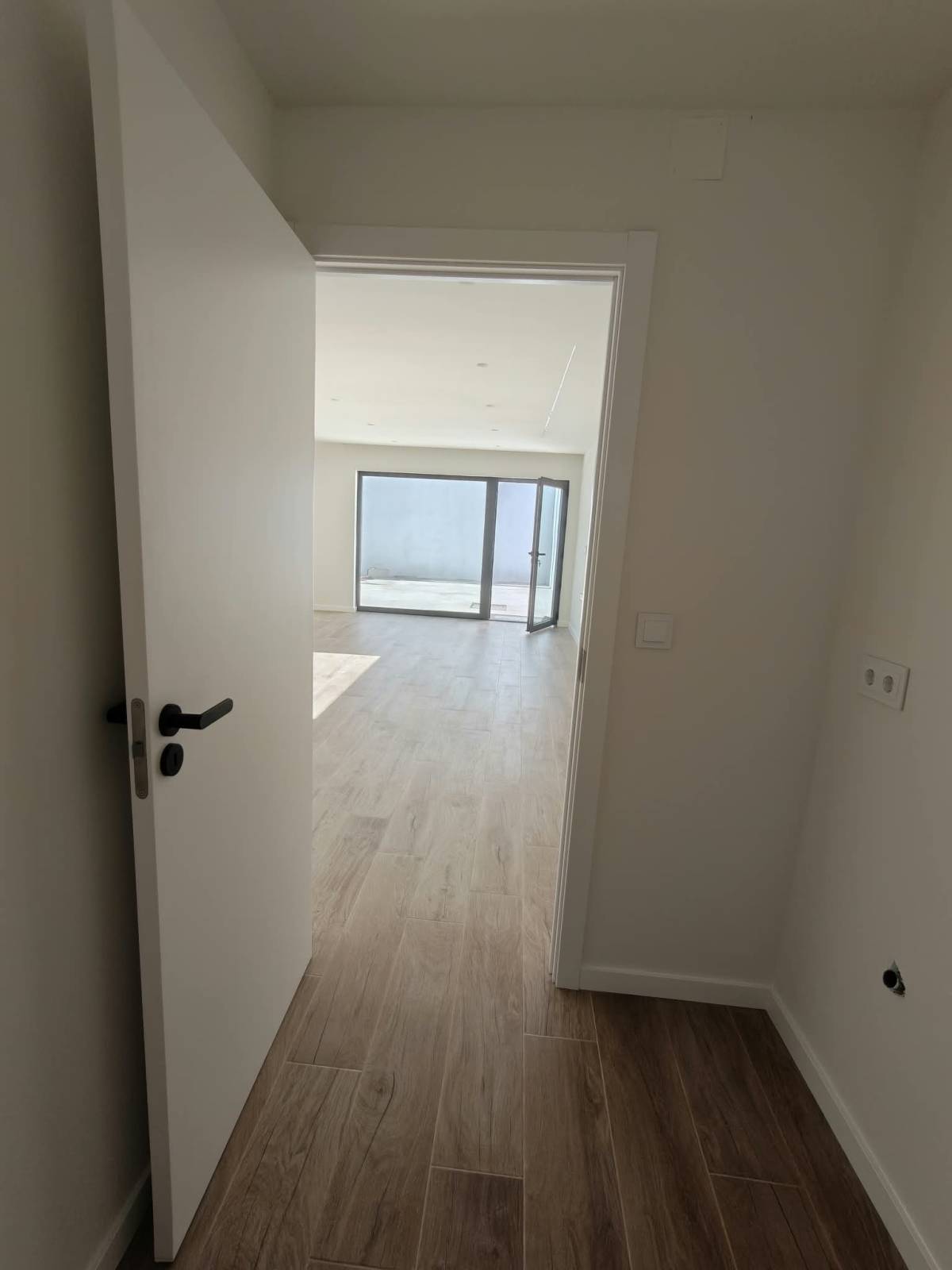 Kolli Obras  Remodelação & Interiores - Póvoa de Varzim - Manutenção e Reparação de Terraço