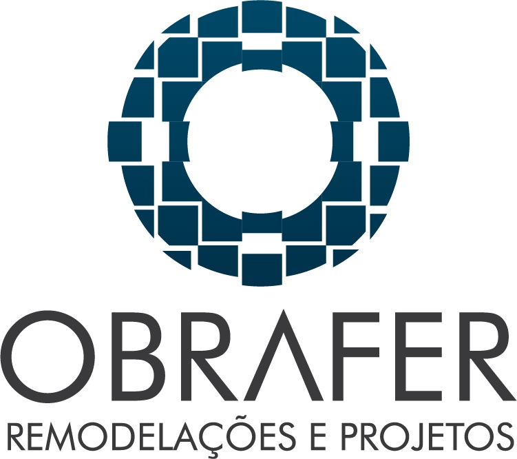 Filipa Fernandes Gonçalves - Sintra - Modeling and CAD Services
