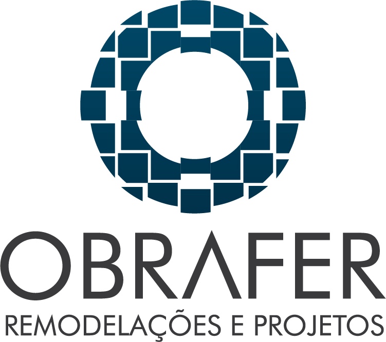 Filipa Fernandes Gonçalves - Sintra - Autocad e Modelação