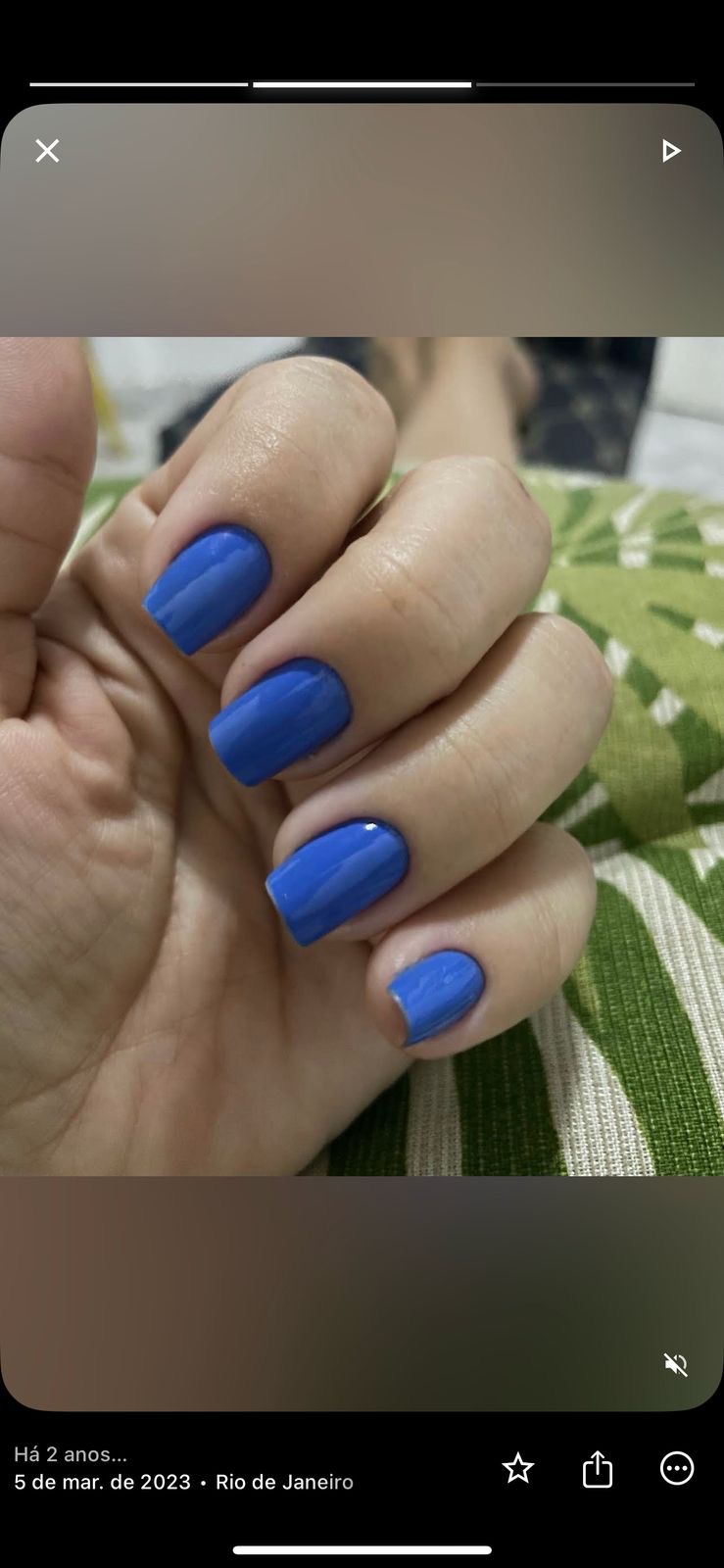 Luciana Siqueira Unhas - Montemor-o-Velho - Babysitting