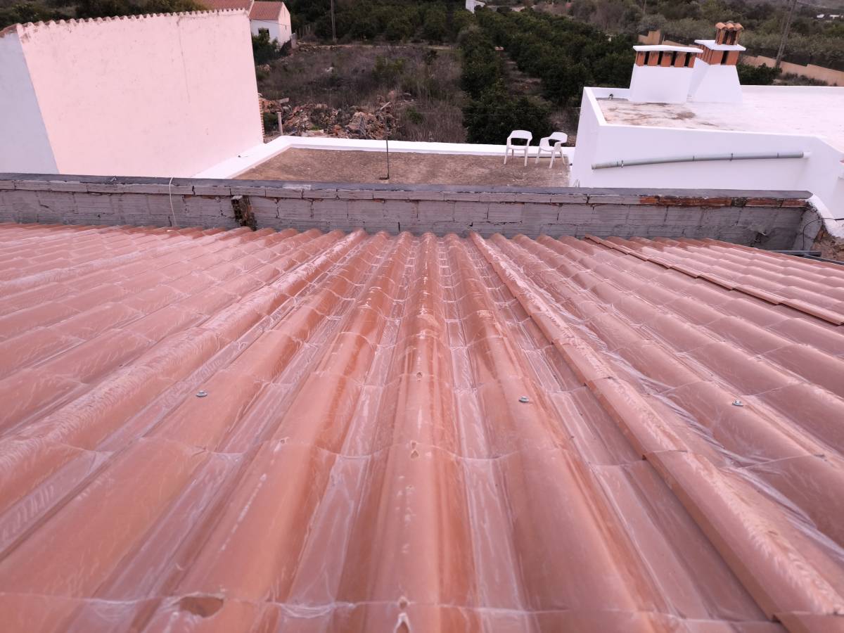NX-SERVICE - Portimão - Garage Door Repair