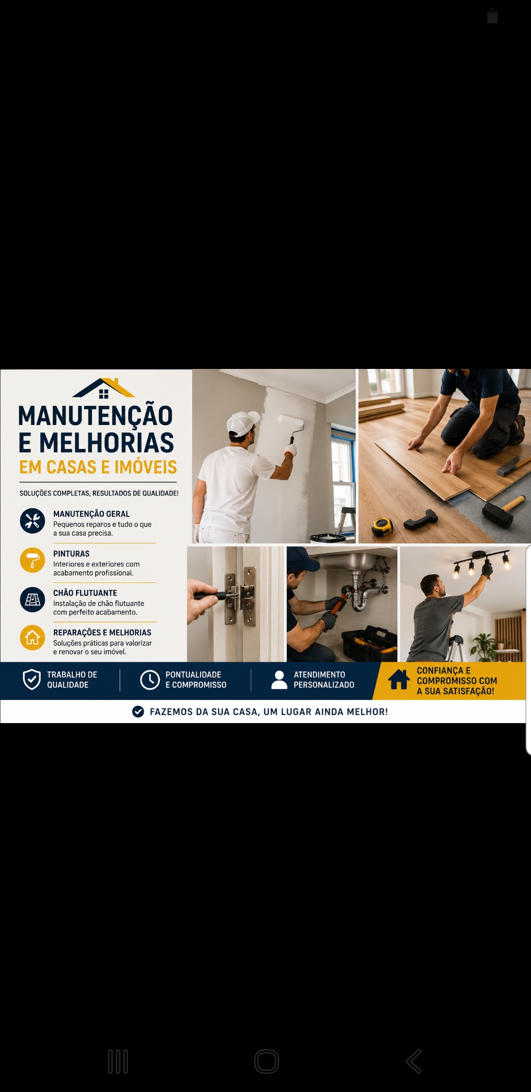 António Dias - Palmela - Instalación o reemplazo de radiadores