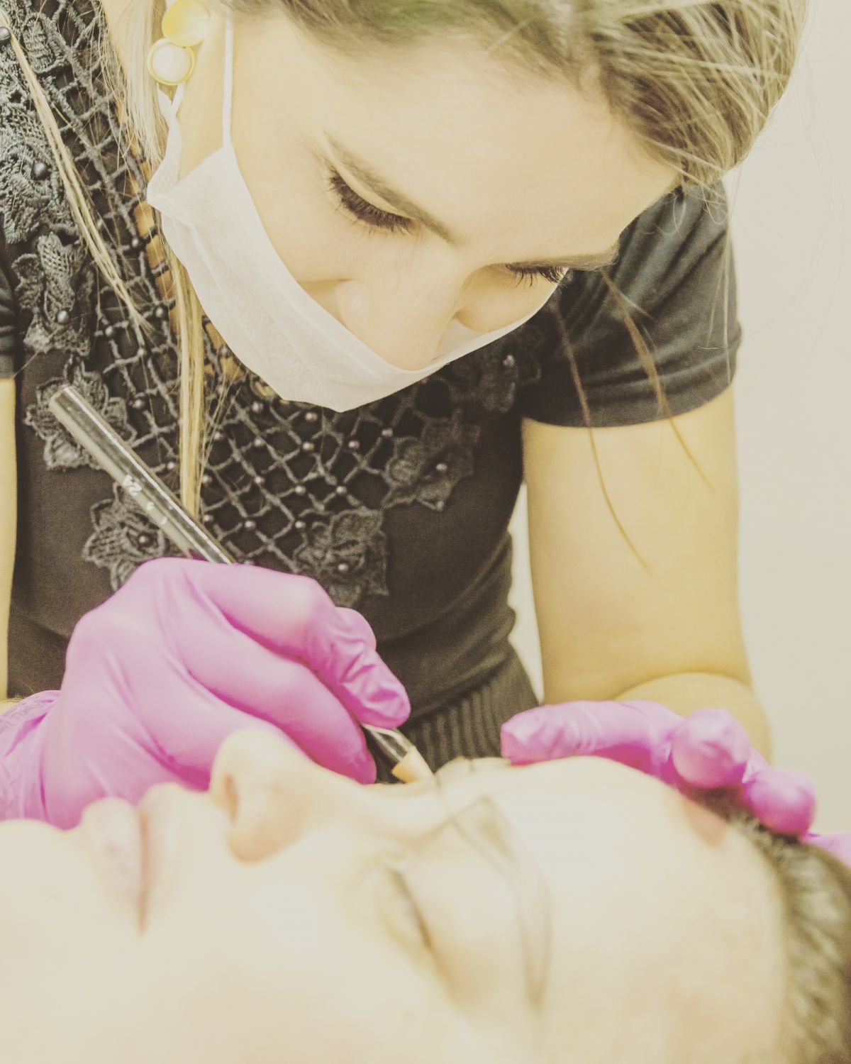 Studio Thais Marquez - Rio Maior - Maniküre und Pediküre