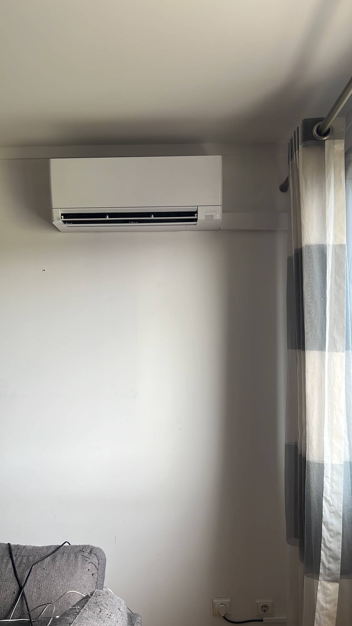 NEXUS climatização - Sintra - Zentrale Klimaanlage reparieren