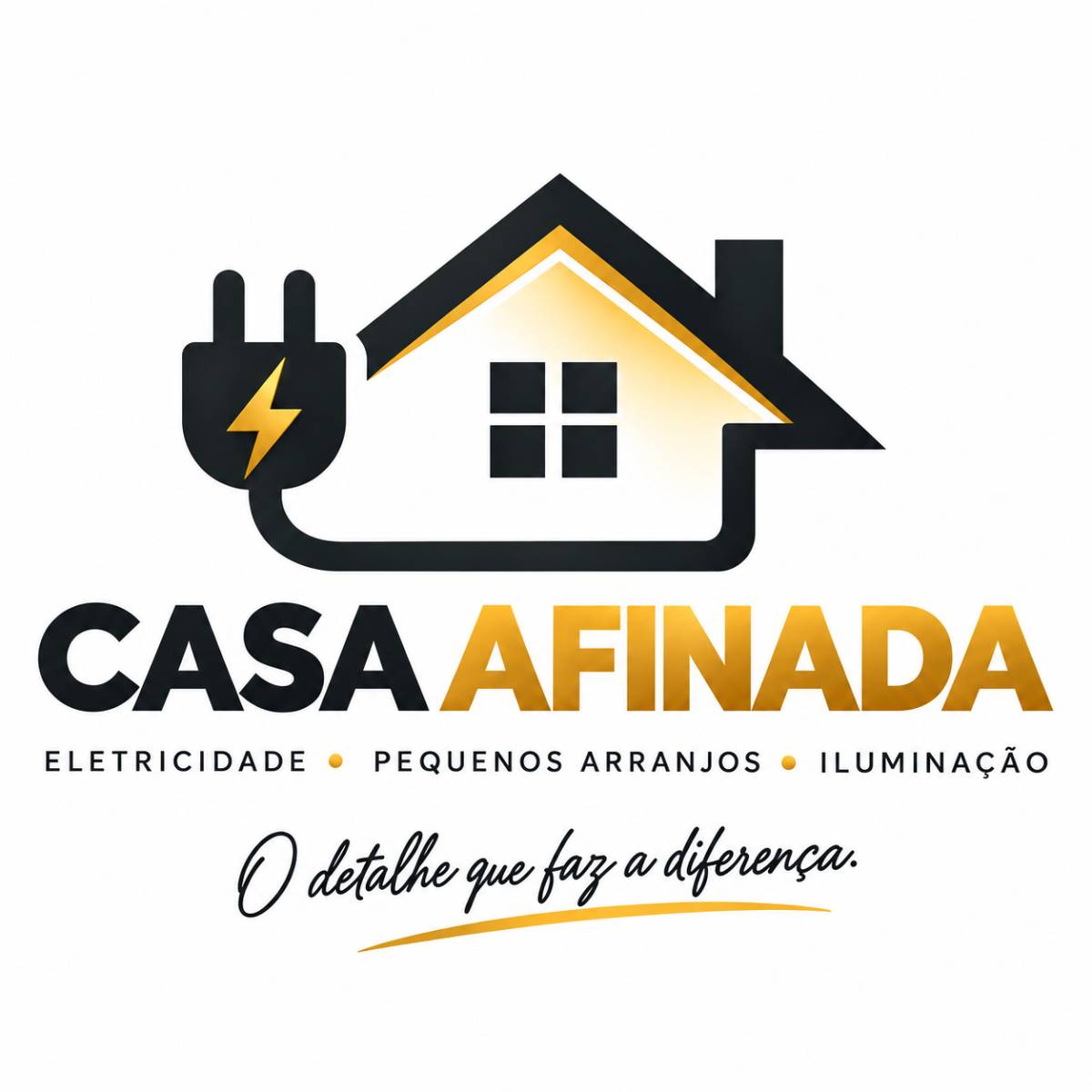 Casa Afinada - Marinha Grande - Installation de ventilateur