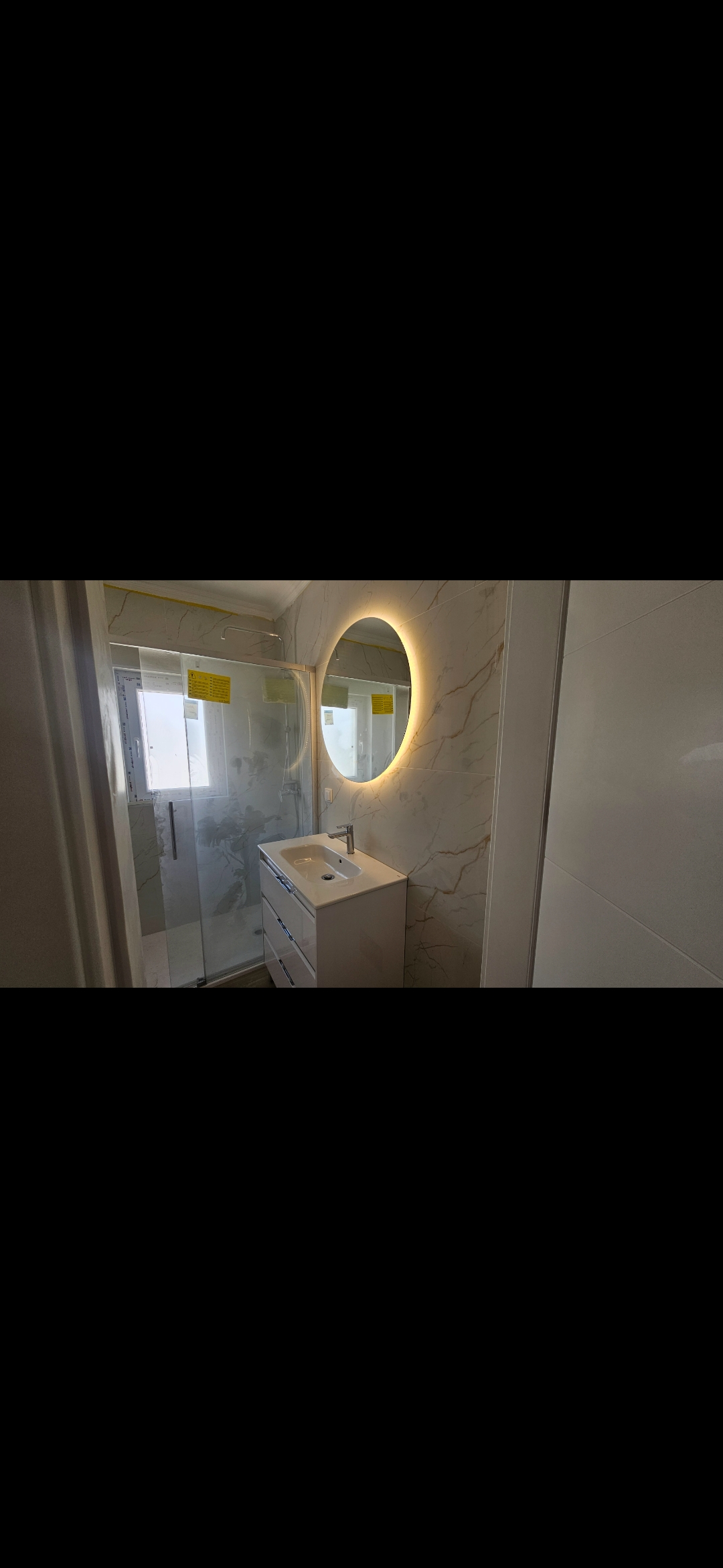 N.b. - Tavira - Installation de canalisations