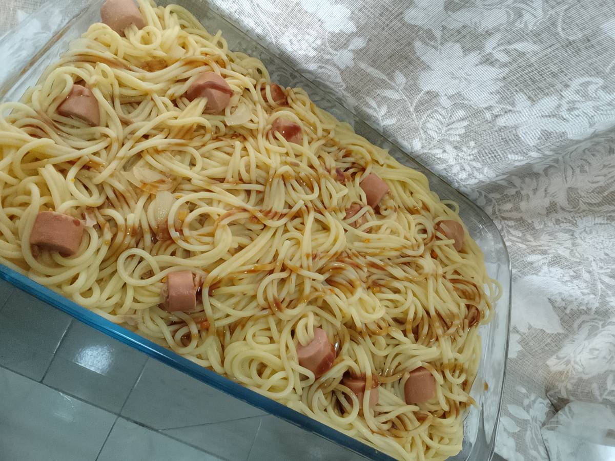 Lyona Bumba - Almada - Bolos para Casamentos