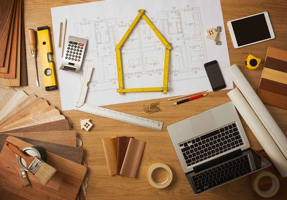 Felyppe - Oeiras - Crib Assembly