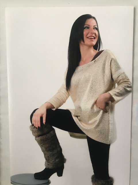 Sofia Baptista - Coimbra - Anniversary Party Planning