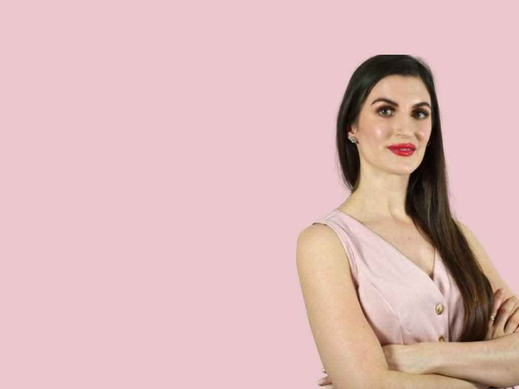 Ligia(Beauty Atelier) Maquilhadora Esteticista Massagista - Maia - Consultoría de negocios